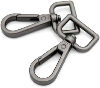 51+Pu4O2rJL._AC_UF350,